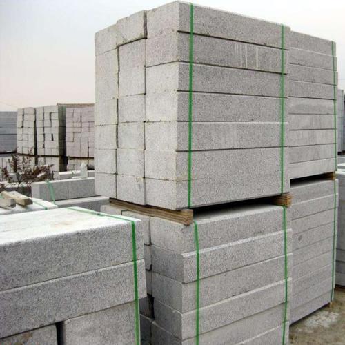 顺企网 产品供应 中国建筑建材网 石材石料 花岗岩 石材生产厂家 星子